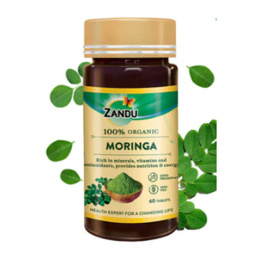https://cdn.shopify.com/s/files/1/1857/6931/products/LrLuKXFhcO.jpg?v=1671267971